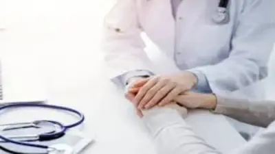 التأمين الصحي الشامل: خدمات متكاملة من الرعاية الأولية للجراحة