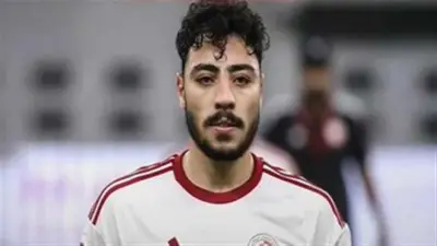 أكرم توفيق يوافق مبدئيًا على العودة إلى الأهلي الموسم المقبل