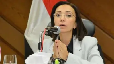 محافظ البحيرة ترفع درجة الاستعداد القصوى لامتحانات الفصل الدراسي الثاني