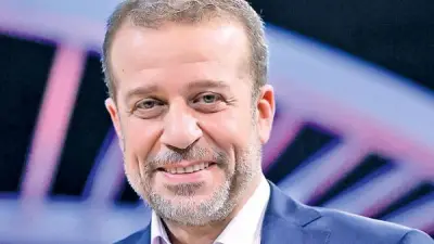 عيد ميلاد شريف منير: محطات فنية ونصيحة صلاح جاهين غيرت مساره