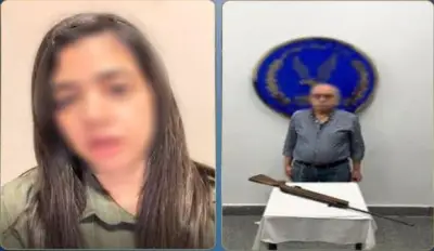 بعد استغاثة طبيبة.. الأمن يضبط المتهم بقتل القطط أمام عيادتها في الإسكندرية