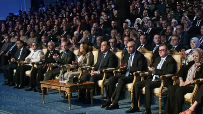 رئيس الوزراء يطلق مبادرة المليون رخصة دولية لدعم الشباب المصري