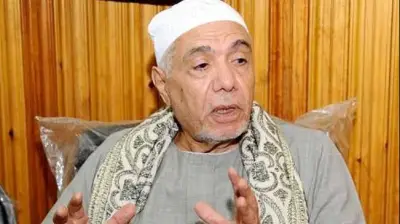 نقابة القراء تطالب بتصريح مزاولة المهنة وتتدرج في عقوبات المخالفين حتى السجن