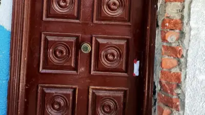 بني سويف تغلق مركز نساء وتوليد غير مرخص وتتخذ إجراءات ضد مركز جراحة