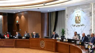 مدبولي يوجه بتوفير السلع واللحوم استعدادًا للعيد ويشدد على الرقابة