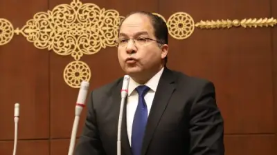 نائب يطالب بخطة عاجلة لربط التعليم الفني باحتياجات سوق العمل في موانئ بورسعيد