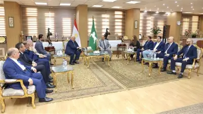 البنك الزراعي يطلق مبادرة 