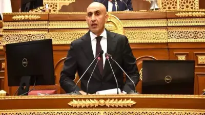 السماح لطلاب الثانوية العامة زارعي السماعات الطبية بدخول الامتحانات