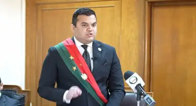 مرافعة تاريخية تهز القلوب: النيابة العامة في مواجهة قاتلة أطفالها بالشرق