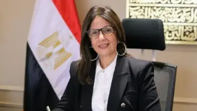 التقارب الثقافي المصري الروسي يعكس عمق العلاقات الاستراتيجية بين البلدين