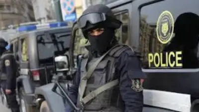 عاصفة تأييد شعبي للشرطة بعد إغلاق حسابات خادشة للحياء