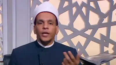 أمين الفتوى يوضح حكم أرباح الألعاب الإلكترونية والضوابط الشرعية