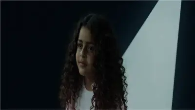 محمد حماقي يشوق جمهوره لألبومه الجديد بفيديو مع ابنته