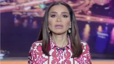 بسمة وهبة تواجه معالج بحقنة القهوة: هل تجرب على البشر؟