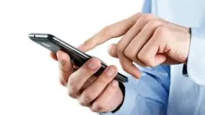 المستشار أيمن محفوظ يكشف مفاجأة حول إمكانية إنهاء بلاغ شيماء نصار وديًا
