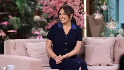 هند صبري ترد على المشككين في حبها لمصر: لا يمكن أن أسيء إليها