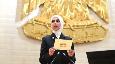 برلمانية: صندوق تكافلي لدعم الأسرة المصرية نقلة في الحماية الاجتماعية