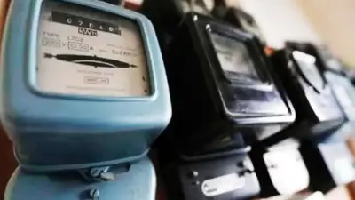تحرك جديد لخفض فواتير الكهرباء بتحويل العدادات الكودية إلى قانونية