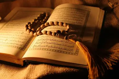 أفضل الأعمال في العشر الأوائل من ذي الحجة.. أمين الفتوى يوصي باغتنامها