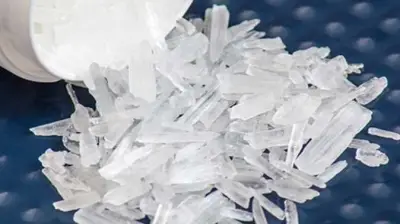 مخاطر قاتلة للشابو.. استشاري نفسي يحذر من العنف والأمراض المعدية