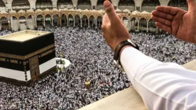 عشر ذي الحجة أعظم أيام العام.. فضلها وطرق اغتنامها بالطاعات