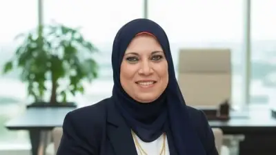 مواعيد تجمع ومغادرة حجاج الجمعيات الأهلية بالإسكندرية