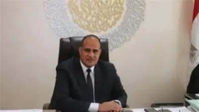المجلس الأعلى للأمناء يدعم إجراءات التعليم لضمان تكافؤ الفرص في الامتحانات