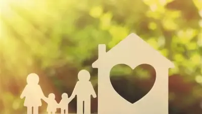 اليوم العالمي للأسرة: التكنولوجيا وتأثيرها على الترابط الأسري