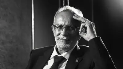 كامل الباشا يكشف سر مشاركته في الأفلام القصيرة ويؤكد: أفكارها مميزة