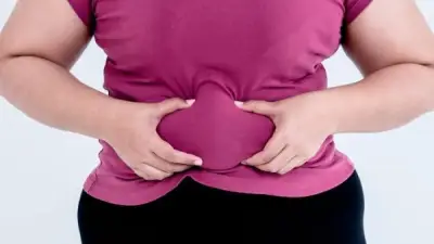 بدون حرمان.. خطوات بسيطة لإنقاص الوزن قبل الصيف