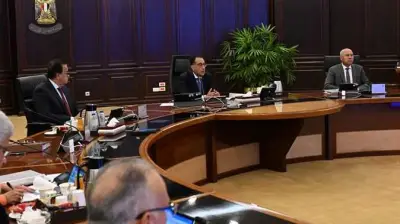 استعدادات حكومية مكثفة لعيد الأضحى وتنسيق لتوفير السلع واللحوم