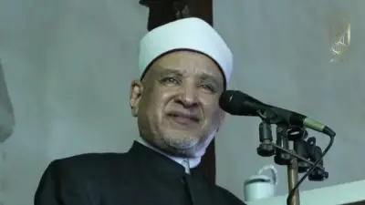 خطيب الأزهر: عشر ذي الحجة فرصة لتهذيب السلوك وإرساء قيم التراحم