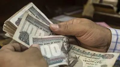 المفتي يوضح حكم المساواة بين الذكر والأنثى في الهبة قبل الوفاة