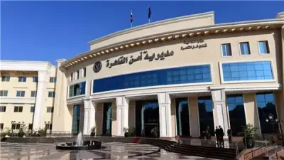 أمن القاهرة يكشف تفاصيل استغاثة طبيبة بمستشفى السيدة زينب