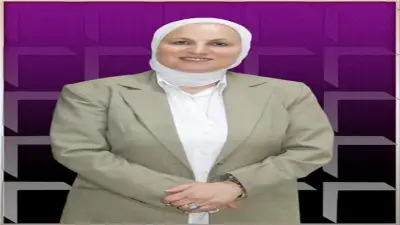 إرشادات مهمة لطلاب أولى وثانية ثانوي قبل امتحانات الفصل الثاني