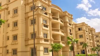 خطة النواب: ضريبة الشقق الفارغة تحد من تسقيع العقارات