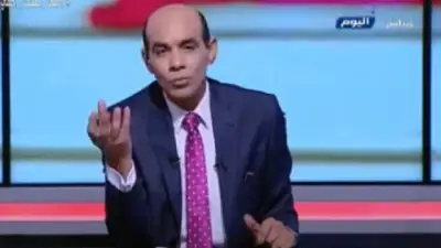 موسى يكشف كواليس صناعة التريند الوهمي والداخلية تفشل حملات التضليل