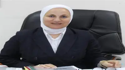 تعليم القاهرة تعلن الاستعداد القصوى لانطلاق امتحانات النقل غدا السبت