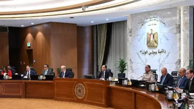 استعدادات حكومية مكثفة لعيد الأضحى: توفير السلع واللحوم بأسعار مخفضة ورقابة مشددة