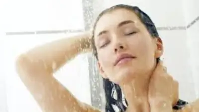 أخطر وقت للاستحمام.. تحذيرات طبية مهمة لصحتك