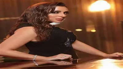 جمهور أنغام يشيد بتنظيم تذكرتي لحفل القاهرة الجديدة