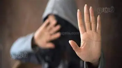 النيابة تأمر بتفريغ محادثات مؤلف شهير في اتهامات تحرش بفتيات بقصر النيل