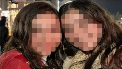 يسرا ويمنى من محكمة الأسرة للزنزانة: قصة فتاتين دفعتا ثمن خلافات والديهما
