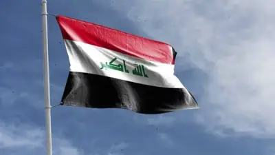 انفجارات تهز بغداد ونفي لإنزال جوي جديد في كربلاء