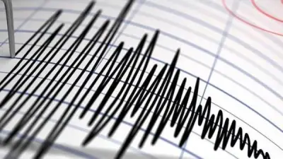 كارثة تتكرر بدقة مخيفة.. سر زلازل تعود إلى النقطة نفسها كل بضع سنوات