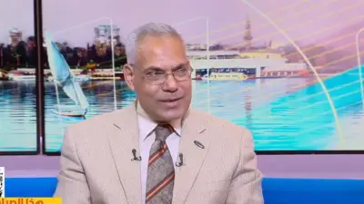 أستاذ مناخ يحذر: الموجة الحارة تهدد المحاصيل والإنتاج الحيواني بارتفاع الإشعاع الشمسي