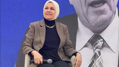 مصلحة الضرائب تطلق الإصدار الرابع لتعليمات توحيد إجراءات رد الضريبة