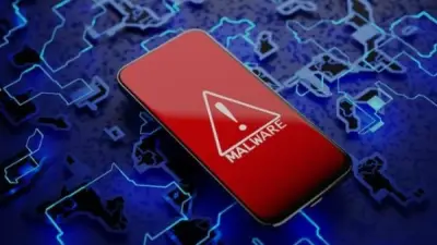 برمجية خبيثة تسرق أموالك دون أي إنذار.. كيف تحمي نفسك؟