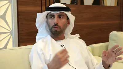 وزير الطاقة الإماراتي: الانسحاب من أوبك لا يستند إلى اعتبارات سياسية