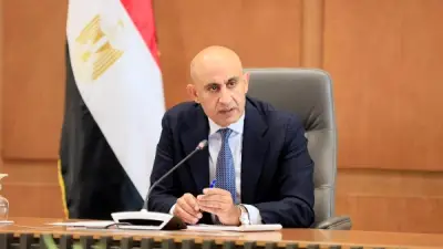 تعديل زمن امتحان عربي ثالثة ابتدائي لساعتين بدلا من ساعة ونصف